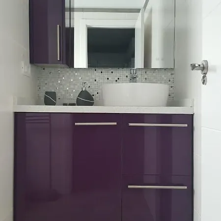 Playalaseras Apartament